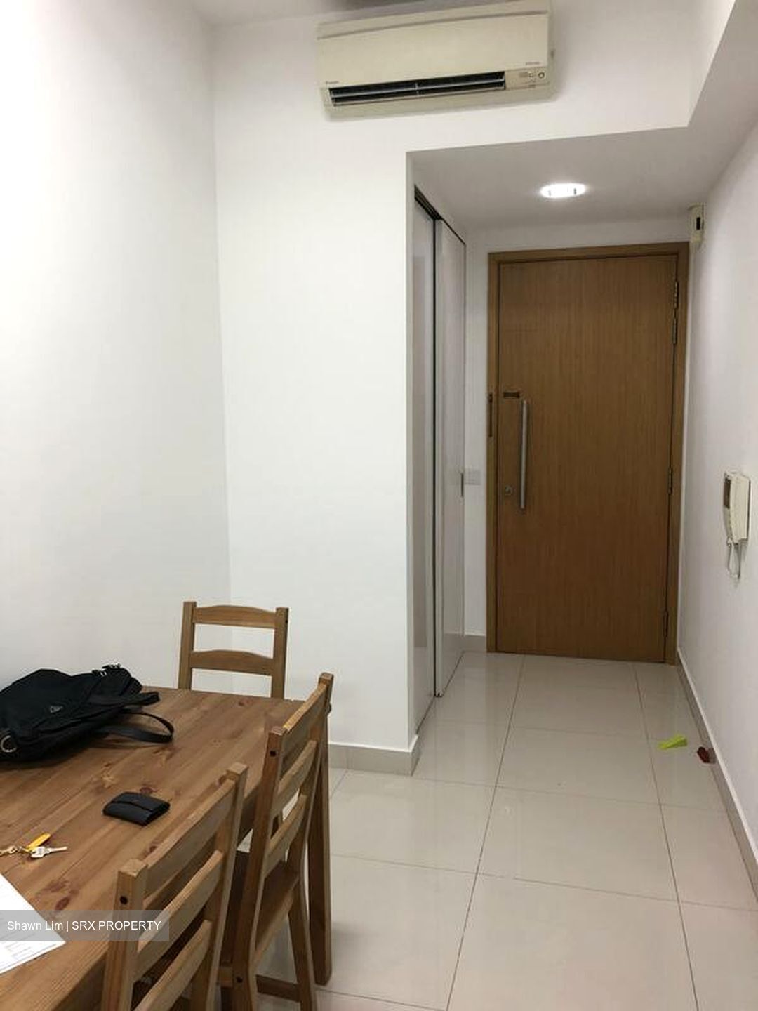 The Mezzo (D12), Apartment #502153951